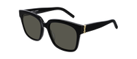 SL M40